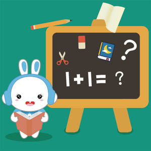 白丝美女十玉足被操
