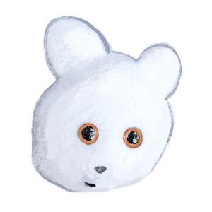 白丝美女十玉足被操
