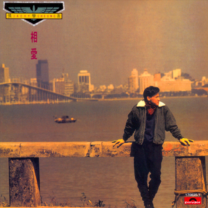 白丝美女十玉足被操
