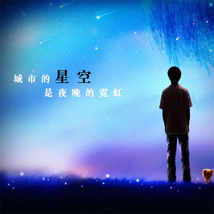 白丝美女十玉足被操
