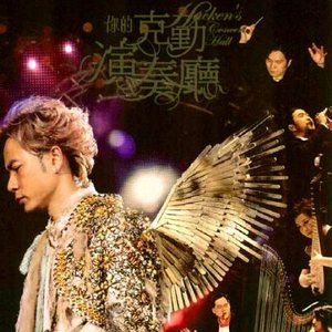 白丝美女十玉足被操
