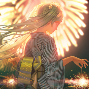 白丝美女十玉足被操
