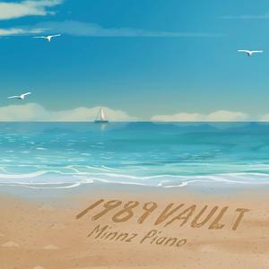 白丝美女十玉足被操
