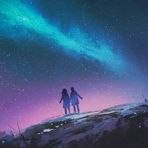 白丝美女十玉足被操
